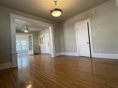 2720 Dupont Avenue S Minneapolis MN 55408