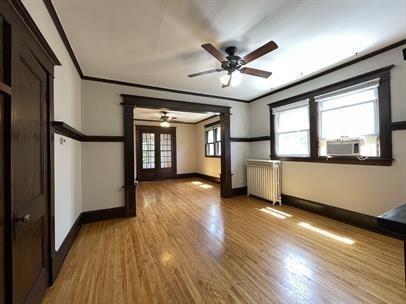 2720 Dupont Avenue S Minneapolis MN 55408