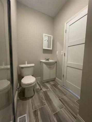 2720 Dupont Avenue S Minneapolis MN 55408