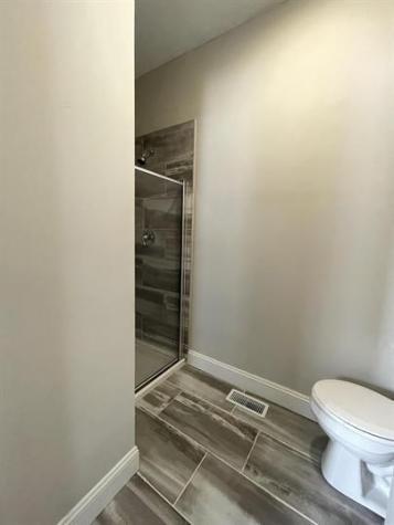 2720 Dupont Avenue S Minneapolis MN 55408