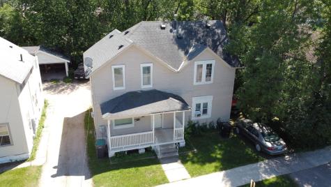 309 3rd Avenue SW Austin MN 55912