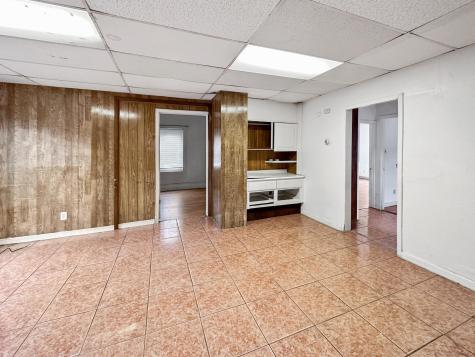 309 3rd Avenue SW Austin MN 55912