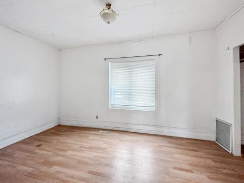 309 3rd Avenue SW Austin MN 55912