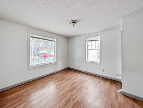 309 3rd Avenue SW Austin MN 55912