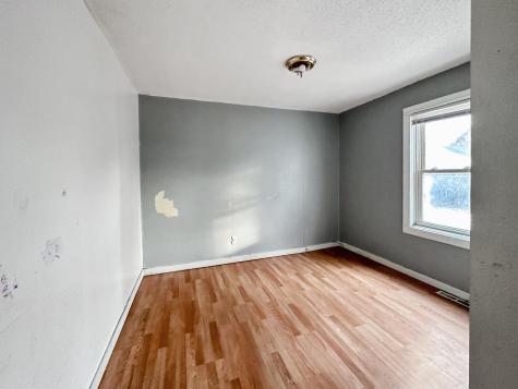 309 3rd Avenue SW Austin MN 55912