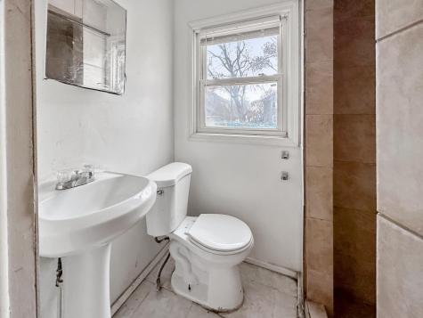 309 3rd Avenue SW Austin MN 55912