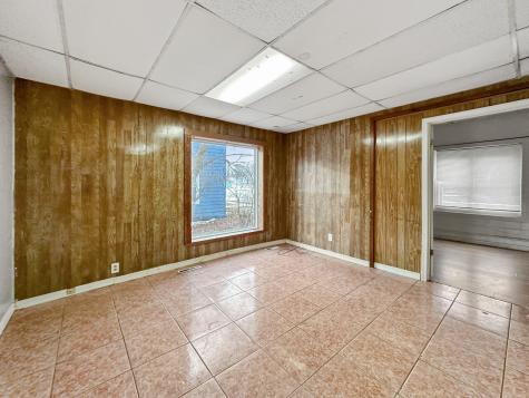 309 3rd Avenue SW Austin MN 55912