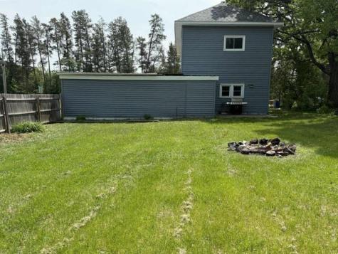6876 Wels Avenue Brainerd MN 56401