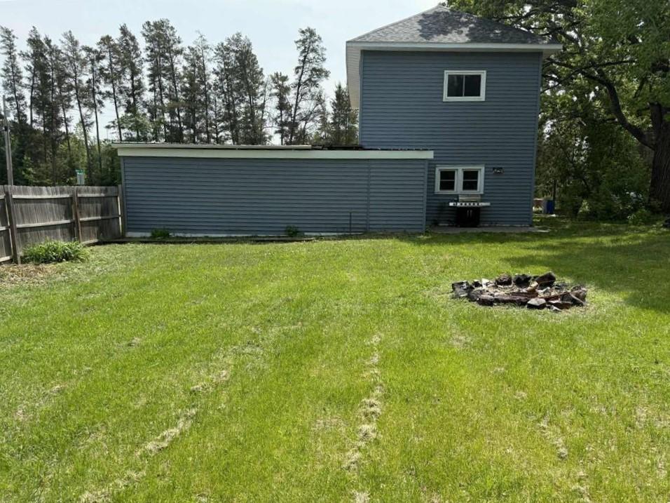 6876 Wels Avenue Brainerd MN 56401