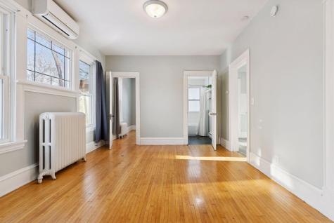 2805 28th Avenue S Minneapolis MN 55406