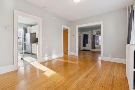 2805 28th Avenue S Minneapolis MN 55406