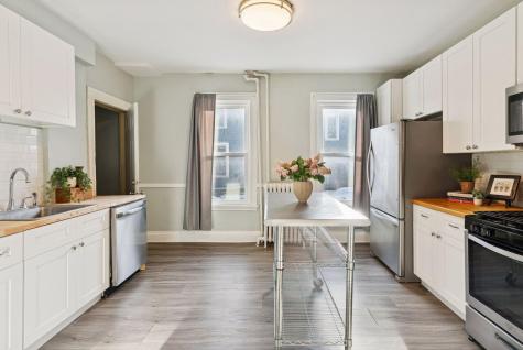 2805 28th Avenue S Minneapolis MN 55406