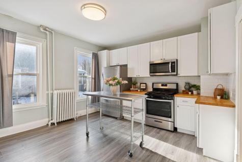 2805 28th Avenue S Minneapolis MN 55406