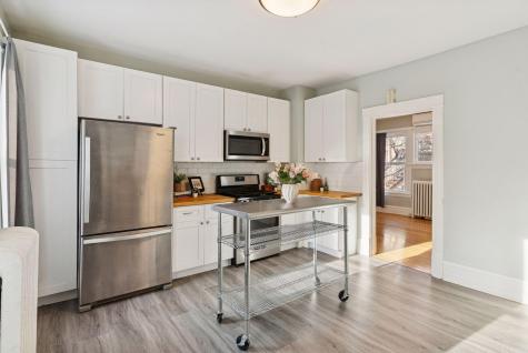 2805 28th Avenue S Minneapolis MN 55406