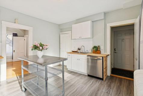 2805 28th Avenue S Minneapolis MN 55406