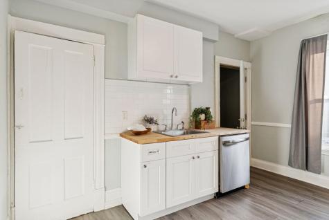 2805 28th Avenue S Minneapolis MN 55406