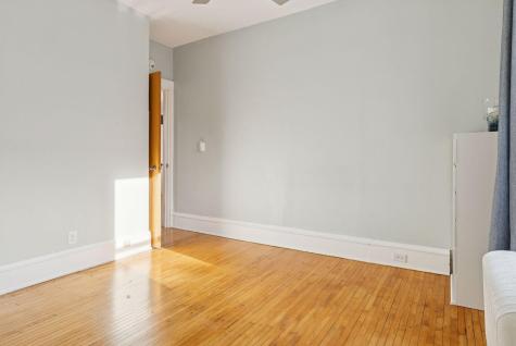 2805 28th Avenue S Minneapolis MN 55406