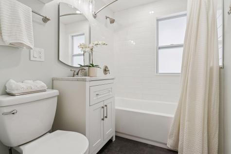 2805 28th Avenue S Minneapolis MN 55406