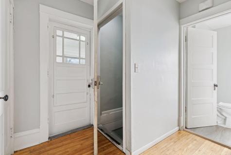 2805 28th Avenue S Minneapolis MN 55406