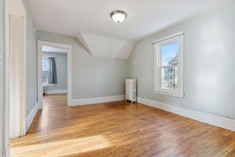 2805 28th Avenue S Minneapolis MN 55406