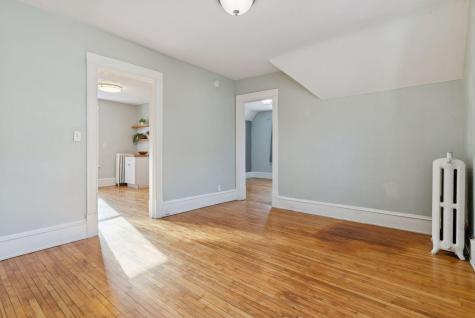 2805 28th Avenue S Minneapolis MN 55406