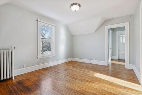 2805 28th Avenue S Minneapolis MN 55406