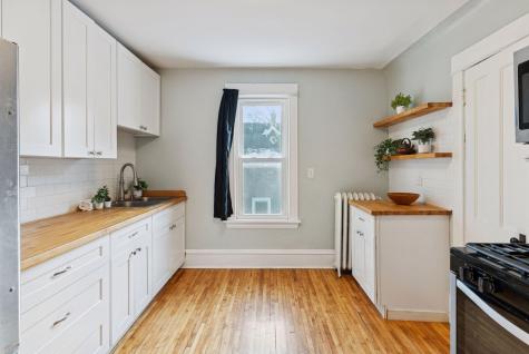 2805 28th Avenue S Minneapolis MN 55406