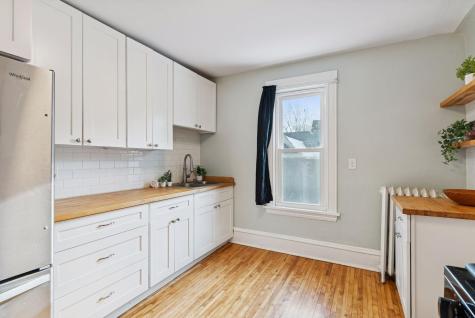 2805 28th Avenue S Minneapolis MN 55406