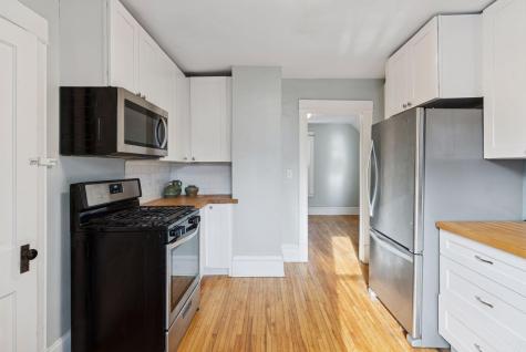 2805 28th Avenue S Minneapolis MN 55406