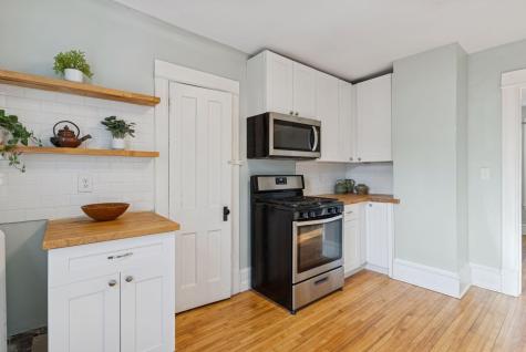 2805 28th Avenue S Minneapolis MN 55406