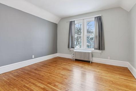 2805 28th Avenue S Minneapolis MN 55406