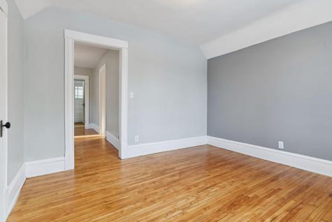 2805 28th Avenue S Minneapolis MN 55406