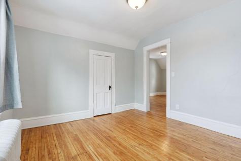 2805 28th Avenue S Minneapolis MN 55406