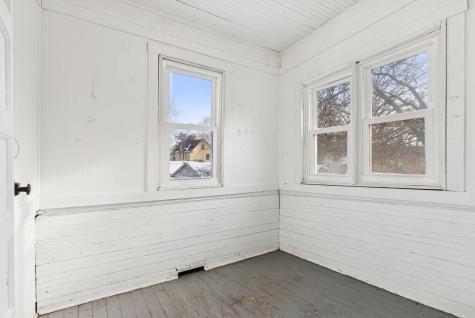 2805 28th Avenue S Minneapolis MN 55406
