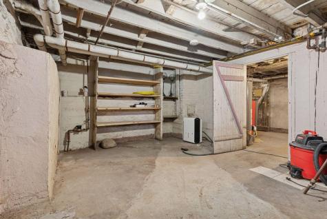 2805 28th Avenue S Minneapolis MN 55406