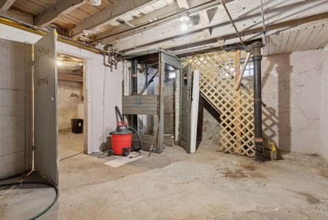 2805 28th Avenue S Minneapolis MN 55406