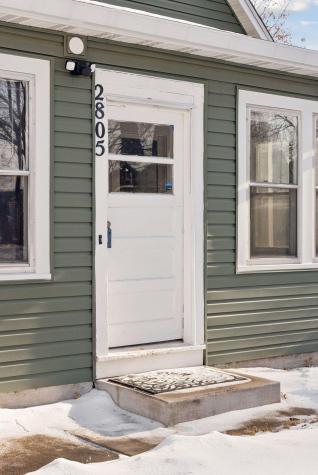 2805 28th Avenue S Minneapolis MN 55406