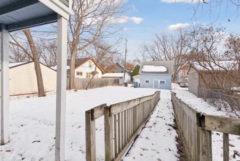 2805 28th Avenue S Minneapolis MN 55406