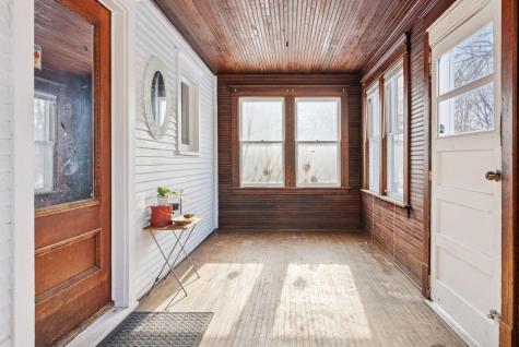 2805 28th Avenue S Minneapolis MN 55406