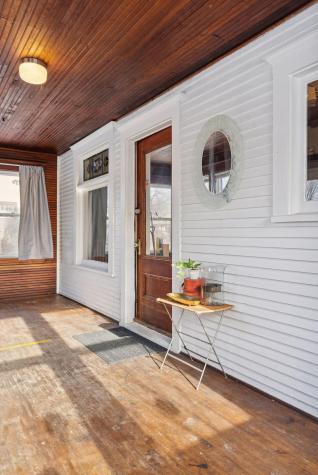 2805 28th Avenue S Minneapolis MN 55406