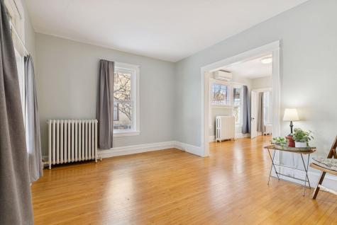 2805 28th Avenue S Minneapolis MN 55406