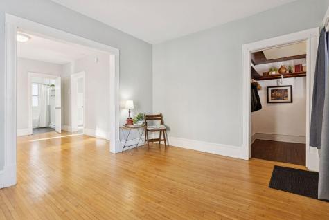2805 28th Avenue S Minneapolis MN 55406
