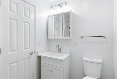 3116 Columbus Avenue Minneapolis MN 55407