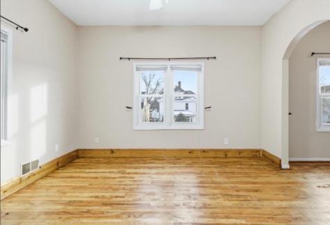 3116 Columbus Avenue Minneapolis MN 55407