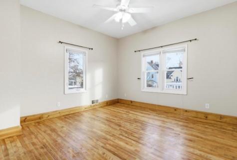 3116 Columbus Avenue Minneapolis MN 55407