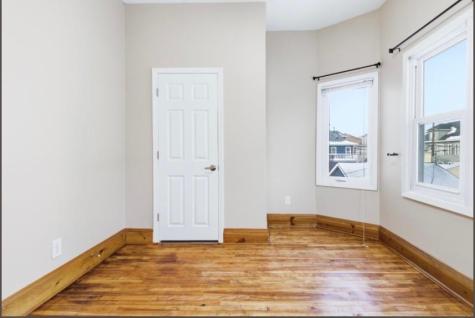 3116 Columbus Avenue Minneapolis MN 55407