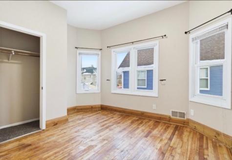 3116 Columbus Avenue Minneapolis MN 55407