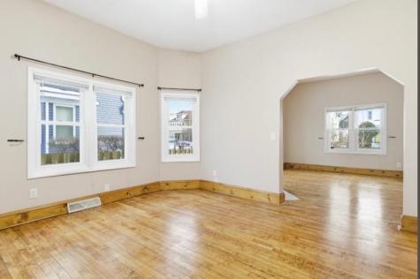 3116 Columbus Avenue Minneapolis MN 55407