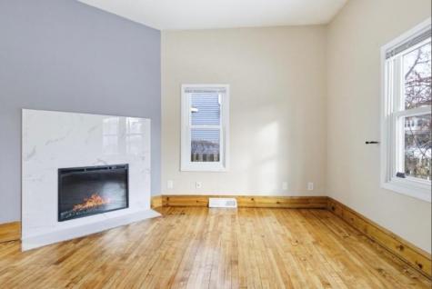 3116 Columbus Avenue Minneapolis MN 55407