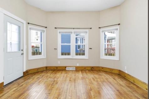 3116 Columbus Avenue Minneapolis MN 55407